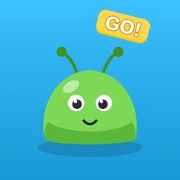 ITでGO! のアイコン